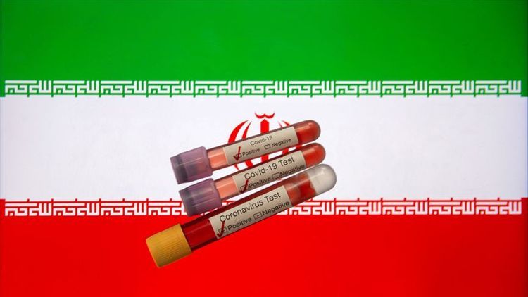 11 MPs of Iran Parliament tested positive for coronavirus