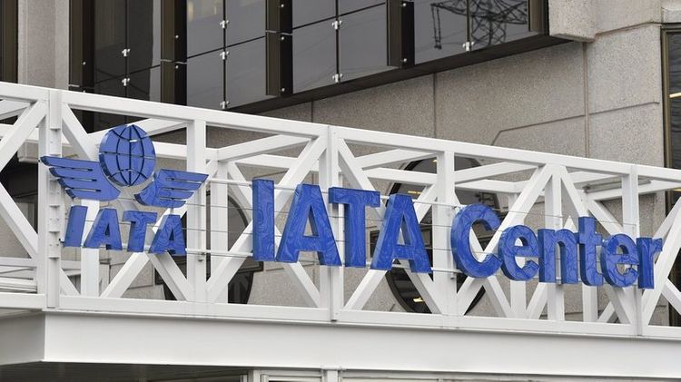  IATA: Airlines cannot afford to refund cancelled tickets