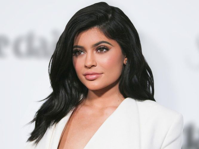 Forbes publishes rating of youngest billionaires of this year