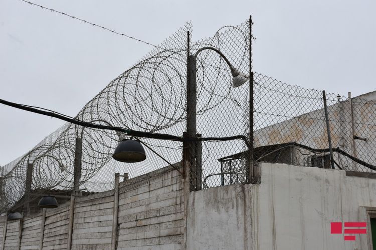 Ministry: Pardoned persons placed in one of recreation centers for two weeks