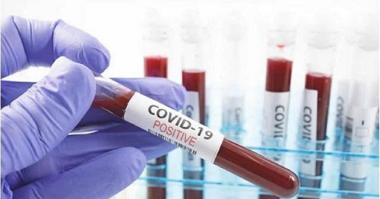 Ethiopia declares state of emergency to curb spread of COVID-19