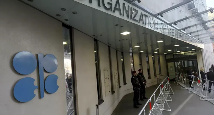 Iran not to agree to OPEC+ meeting unless outcome Is known 