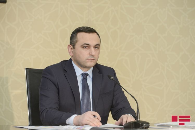 More than 3000 citizens under quarantine in Azerbaijan