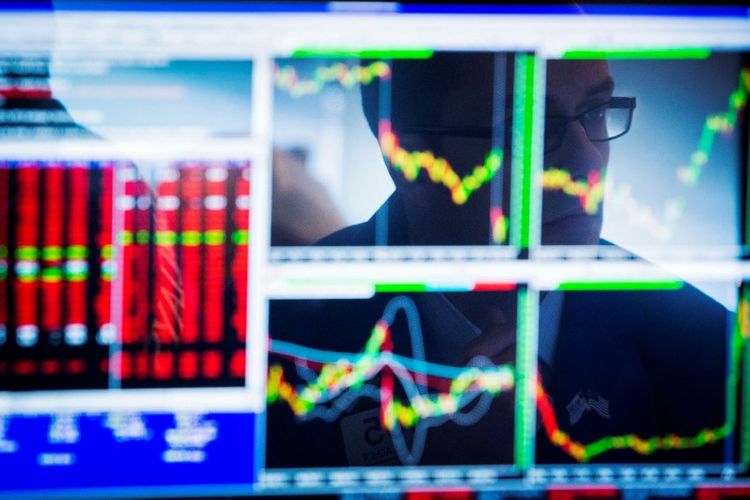 Global economy may face lose of $ 5 trillion dollar due to COVİD-19 Pandemic