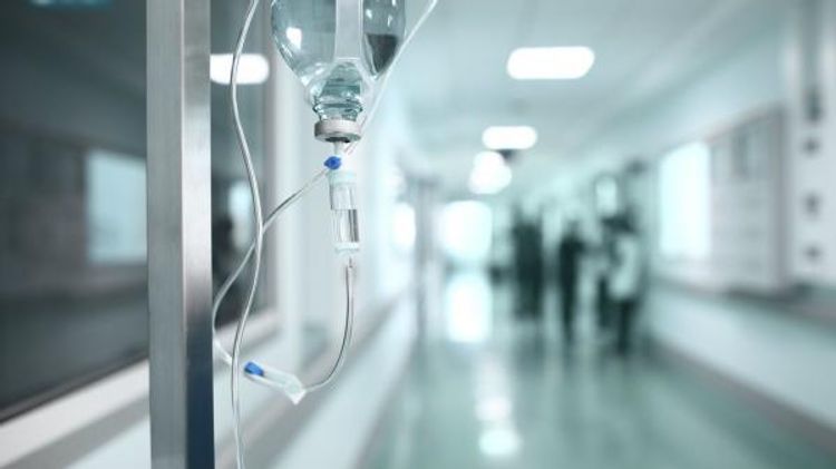 21 maternal mortality cases recorded in Azerbaijan over last year