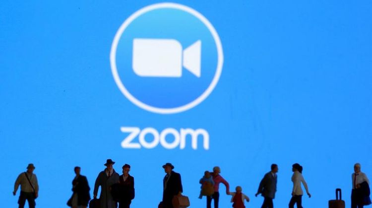 Hamas arrests Palestinians in Gaza for Zoom video chat with Israelis