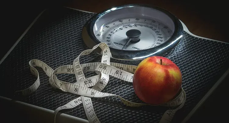 French chief epidemiologist: Obesity is major risk factor for COVID-19