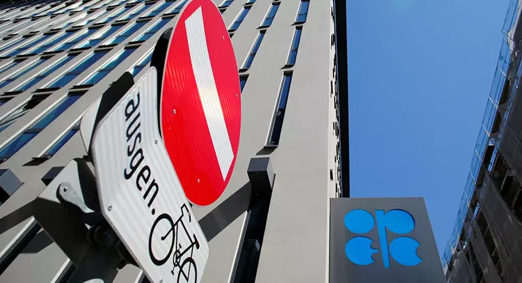 OPEC+ adopts new Declaration on cooperation