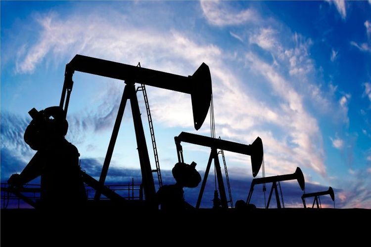 Azerbaijan to cut oil production by 164 thousands bpd