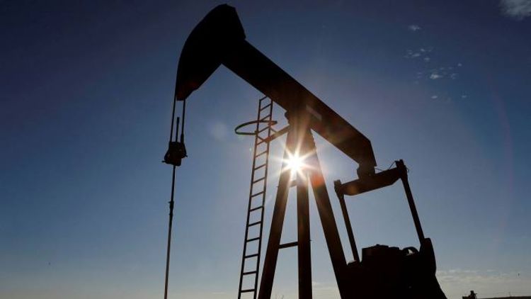 G20 ministers launch talks on stabilising oil market amid COVID-19 pandemic
