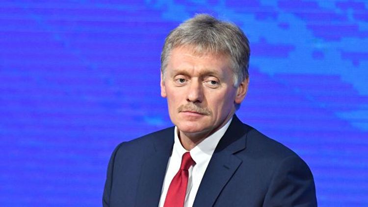 Kremlin considers OPEC+ deal to be accomplished