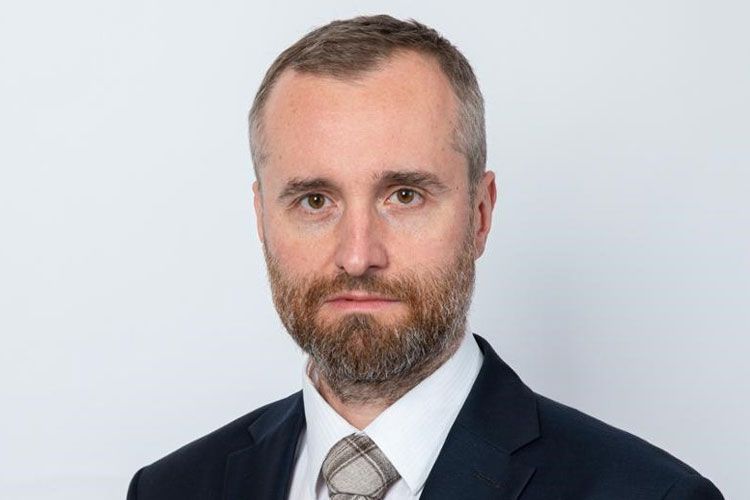 Ambassador: "Poland continues to support Azerbaijan's territorial integrity"  - INTERVIEW