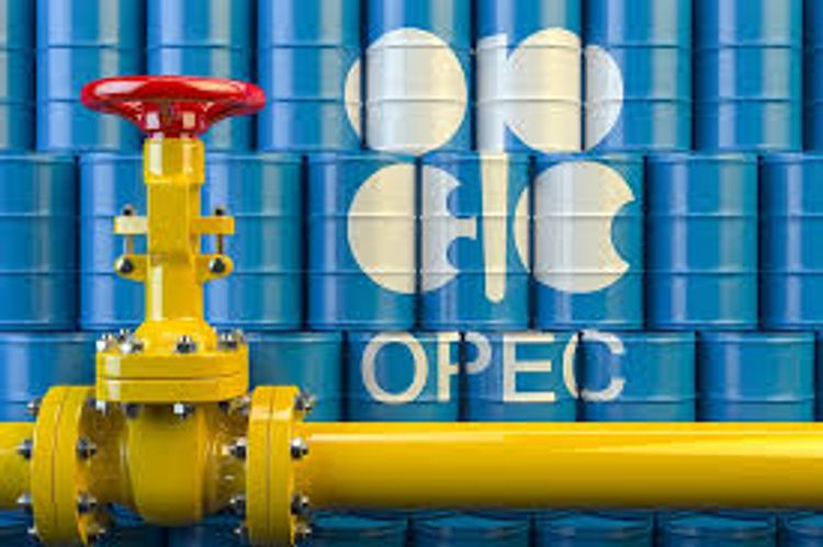 Norway says still willing to cut oil output if OPEC+ plan implemented