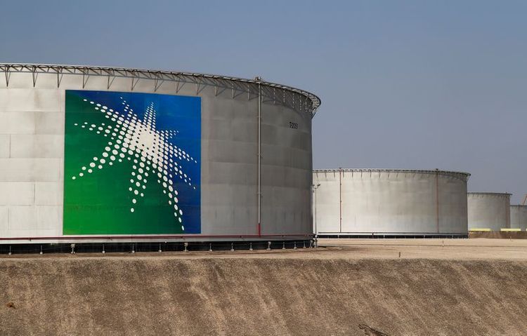 Saudi Aramco to release May crude official prices on Sunday