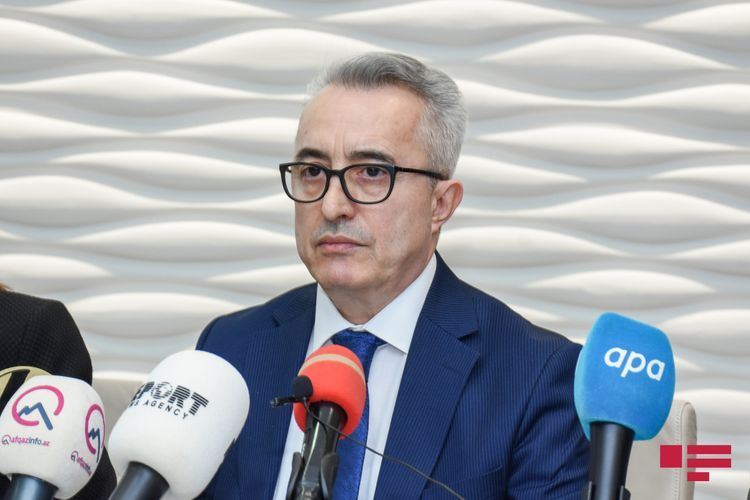 Azerbaijan's Cabinet of Ministers: Further tightening the rules turns into demand of day