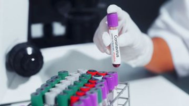 Coronavirus cases in Azerbaijan exceed 1000, recoveries reach 200, while death 11