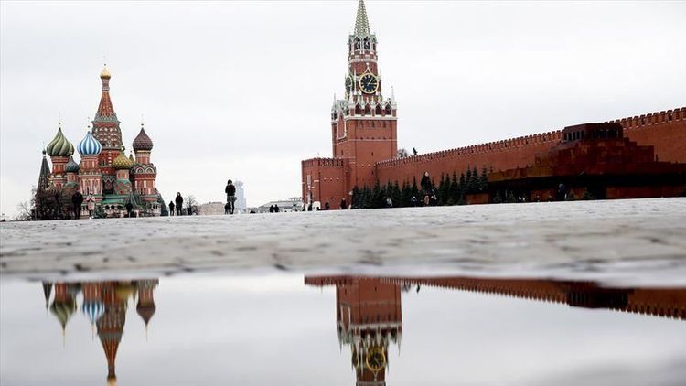 14 more coronavirus patients have died in Moscow