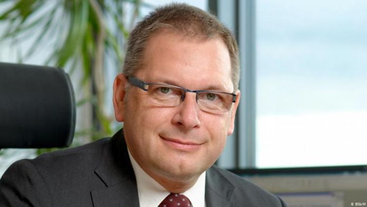 COVID-19 medicine in Germany may appear before the end of the year