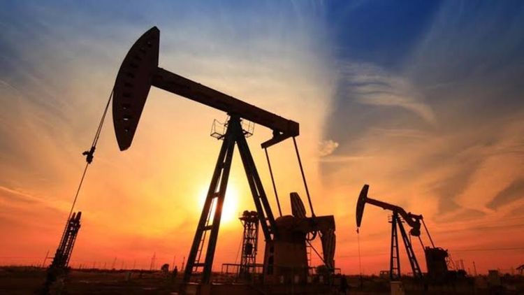 OPEC+ agrees to cut oil production by 9.7 mln. Bpd