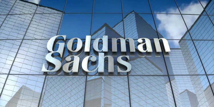Goldman Sachs still sees crude prices falling after OPEC+ deal