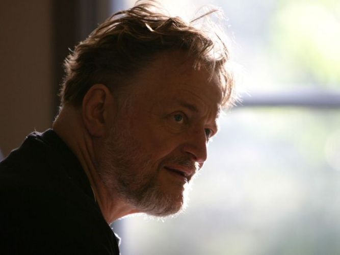 Famous British mathematician Conway died of coronavirus