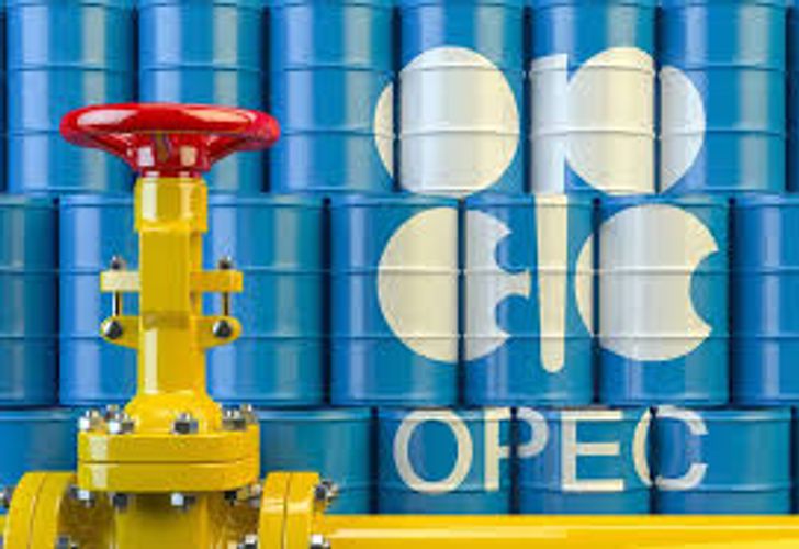Minister: Norway will soon decide on potential output cut