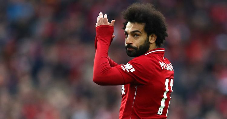 English Premier League could be completed over the space of 35 days