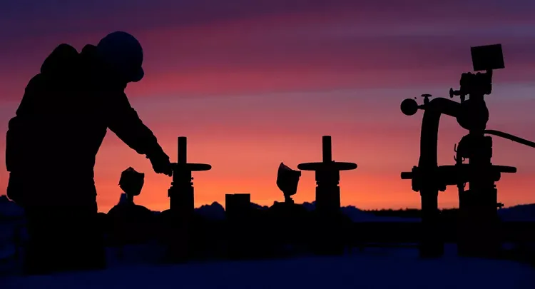 Novak: Russian oil companies support production cuts agreed by OPEC+