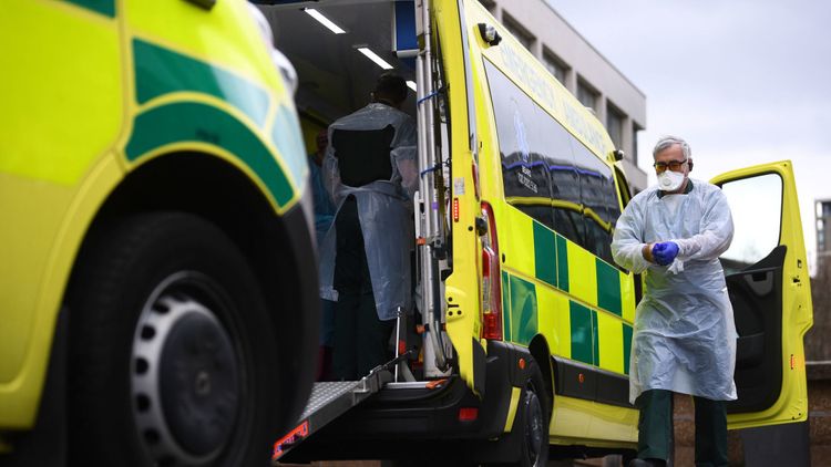 New Zealand authorities extend coronavirus-related state of emergency for third time