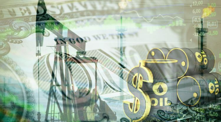 Texas oil regulators could mandate 20% output cuts