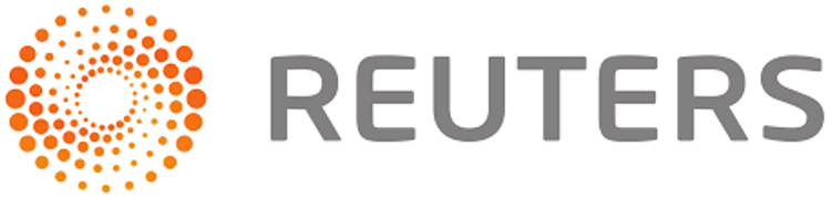 Iraq suspends Reuters for three months over report on coronavirus cases