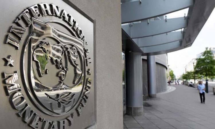 IMF: Among region’s oil exporters, Azerbaijan’s economy to be one of least affected economies