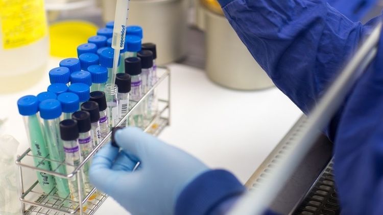 Uzbekistan announced 52 new coronavirus cases, 1165 in total
