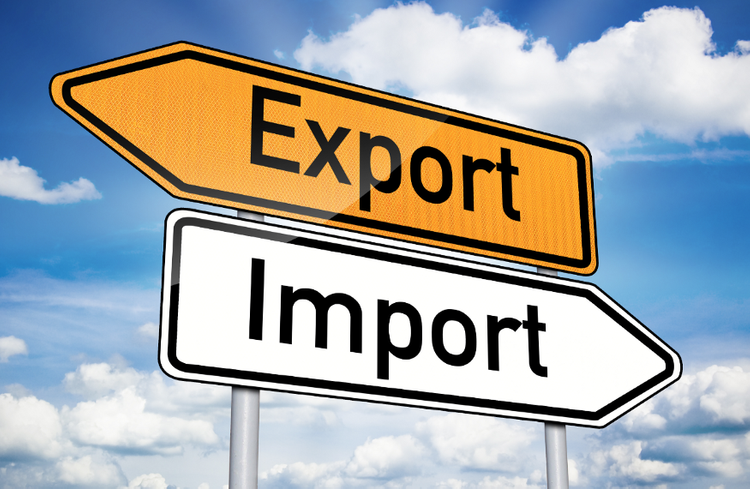 Positive balance of foreign trade turnover of Azerbaijan increases by 16%