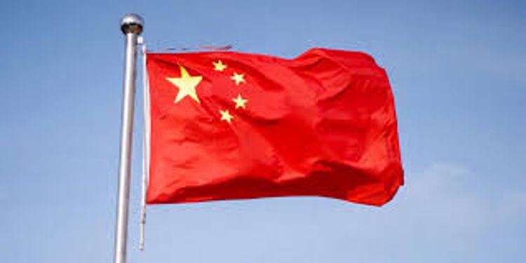 China urges United States to fulfill its obligations to WHO