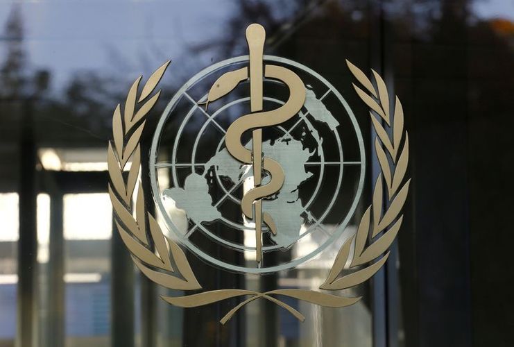 WHO: Lockdowns should be lifted in two-week stages to stem COVID-19 spread