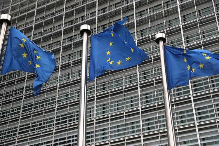 EU eyes 'huge investment' through next budget to restart growth