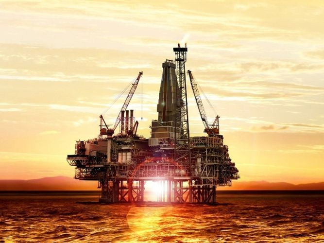 9.3 mln. tons of oil produced in Azerbaijan  this year