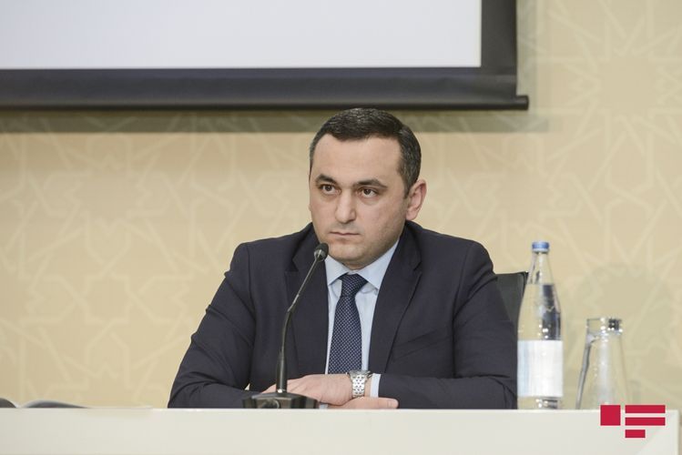 TABIB comments on rumors on occurrence of massive infection with coronavirus among doctors