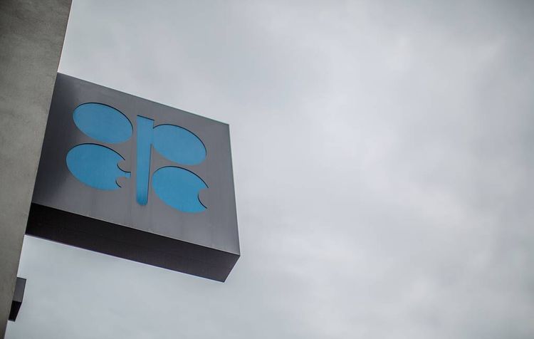 Putin: OPEC+ deal should be complied with by all participants