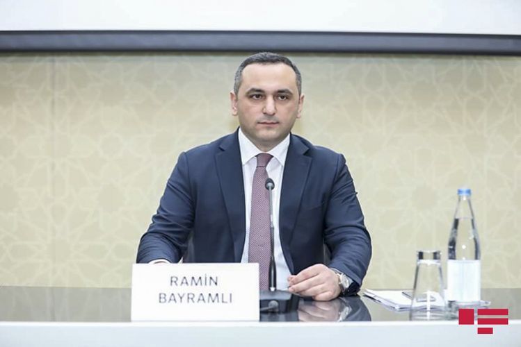 TABIB: Greater numbers of recoveries from coronavirus will be achieved in coming weeks