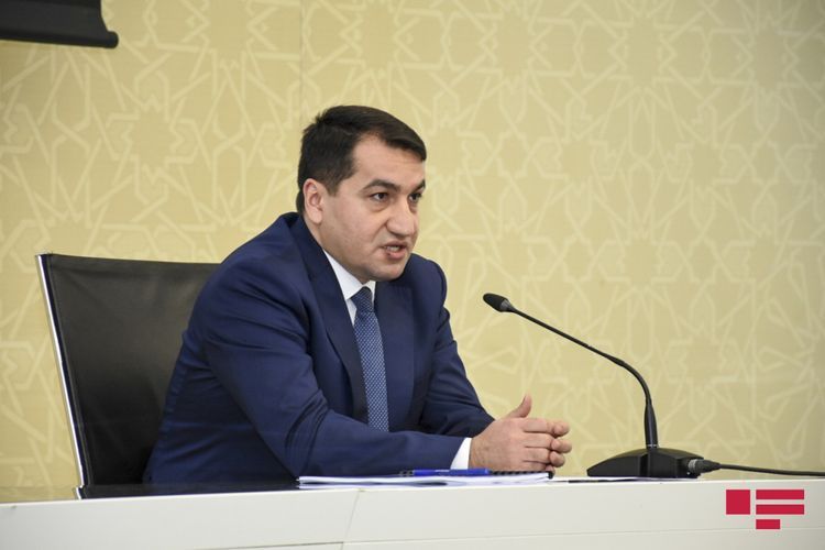 Presidential aide: Repeated importation of coronavirus in our country may occur