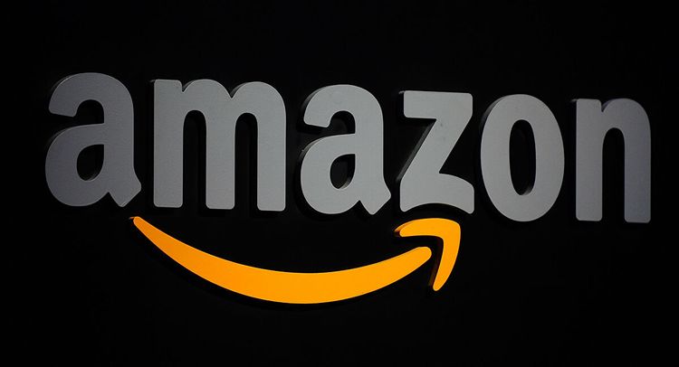 Amazon to deliver COVID-19 swab kits to UK homes amid government testing target shortfalls