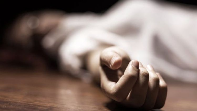 10216 deaths registered in Azerbaijan in two months 
