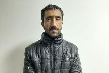 Azerbaijan prevents smuggling of drugs worth AZN 10 mln