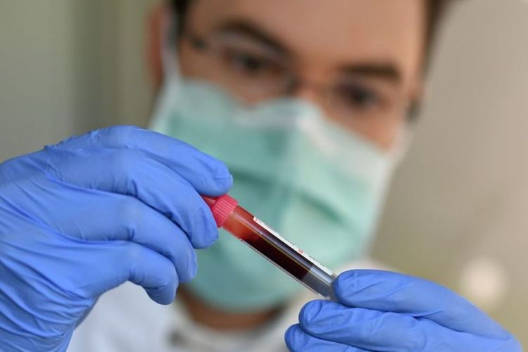 Germany's coronavirus cases rise by 3,609 to 137,439