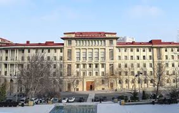 Azerbaijan documents 33 new COVID-19 cases, 62 recoveries, 3 deaths
