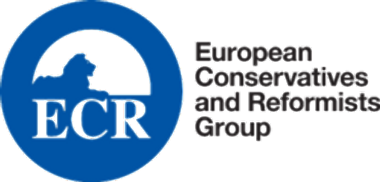 EU Conservatives call for investigation into China’s handling of COVID-19