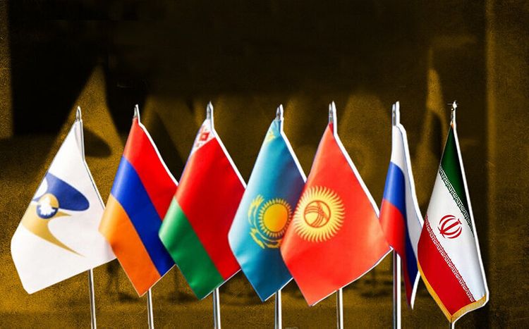 EAEU zeroes import duties on several food and medical products