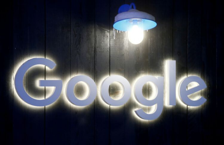 Australia to force Google, Facebook to pay domestic media to use content